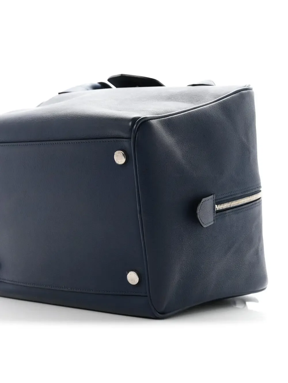 Louis Vuitton Veau Ecorce Haute #339631L15B